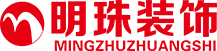 新鄉(xiāng)市愛(ài)力智能電子有限公司